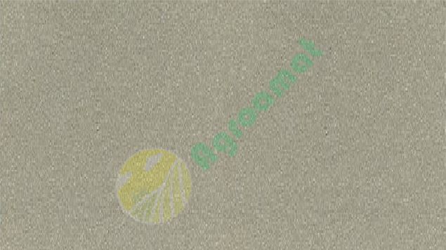 Vopsea argintie  Massey Ferguson 1989- 11