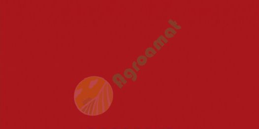 Vopsea super rosie Massey Ferguson 1l