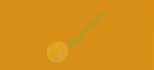 Vopsea galbena industriala Massey Ferguson 1l