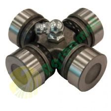 Cruce Cardan 35X107.5