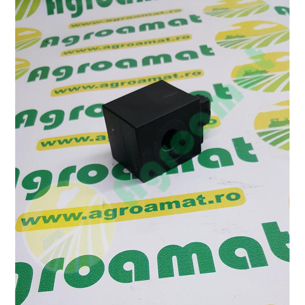Solenoid Merlo 055298