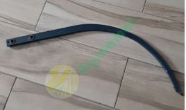 Ac Presa Fier 808330