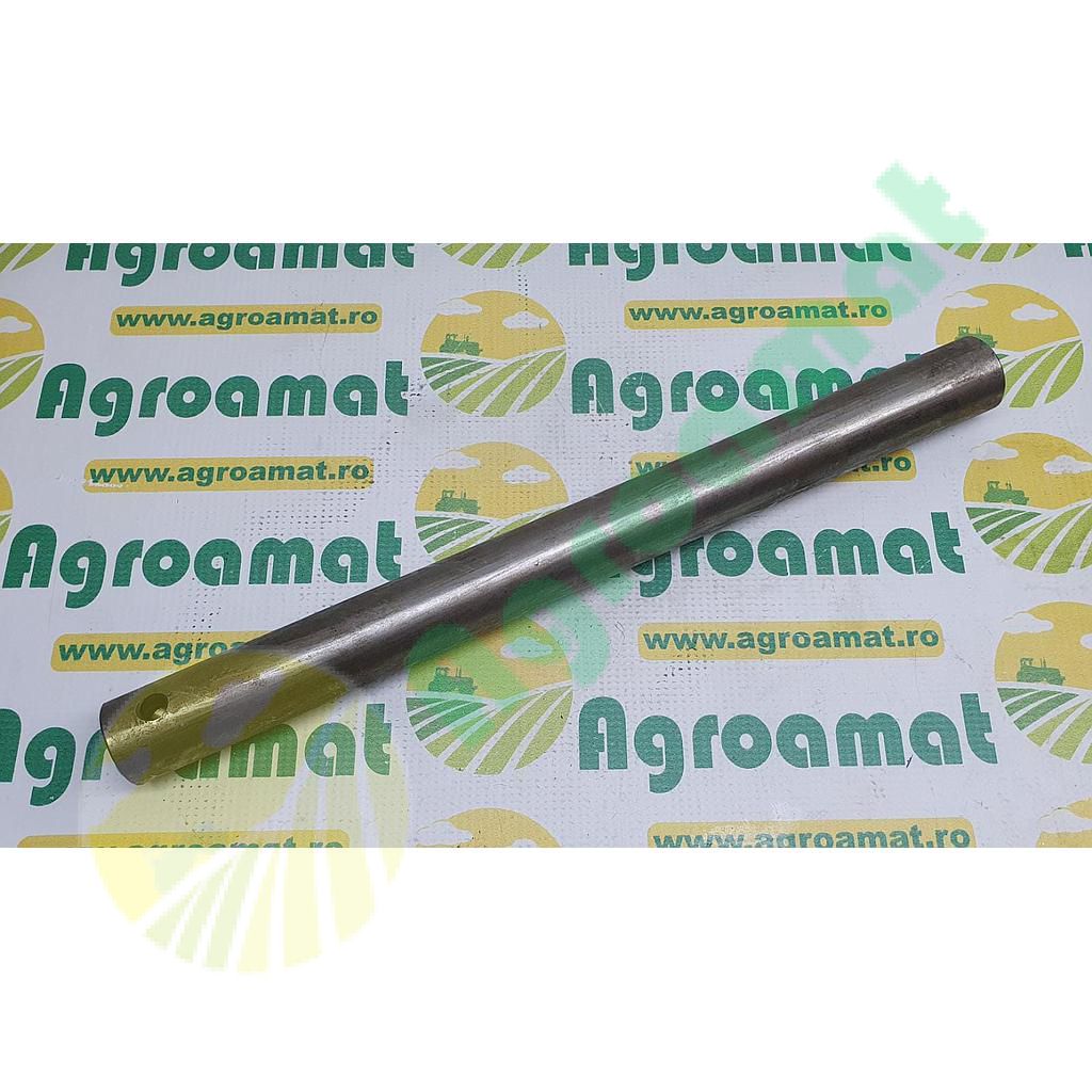 Ax Piston 812566.0  35X395mm