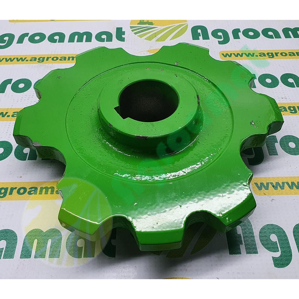 Pinion 280595.1 - 20661268.0