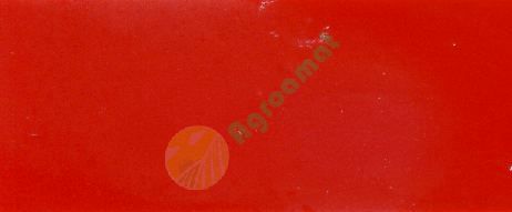 Vopsea rosie  Pottinger 1982- 1l