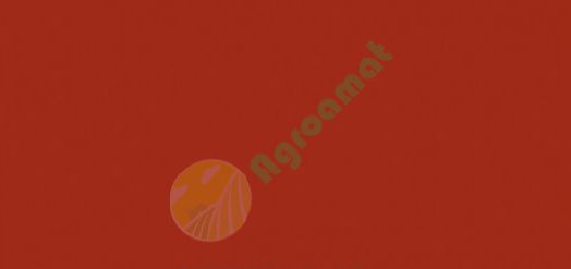 Vopsea roz David Brown 1l