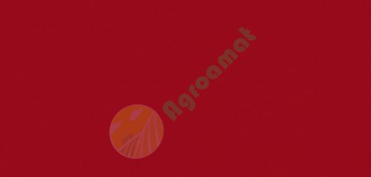 Vopsea rosie Steyr -1979 1l