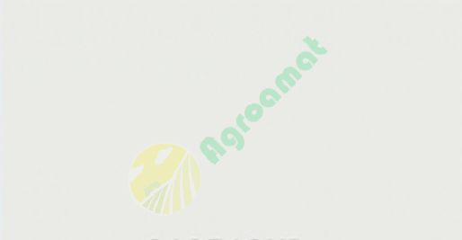 Vopsea alba Valmet 1999- 1l