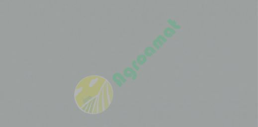 Vopsea gri jante Valmet 2000- 1l