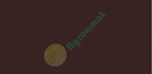 Vopsea maro Vicon 1l