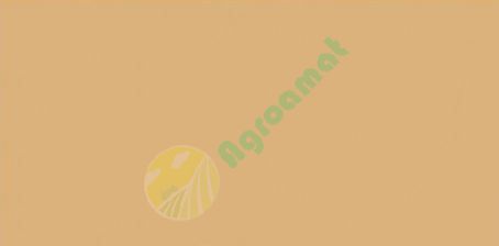 Vopsea galbena Vicon 1l