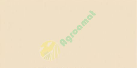 Vopsea gri ivoriu Zetor 2002- 1l