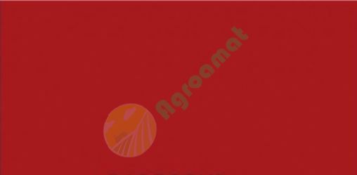 Vopsea rosie roti Deutz-Fahr 1l