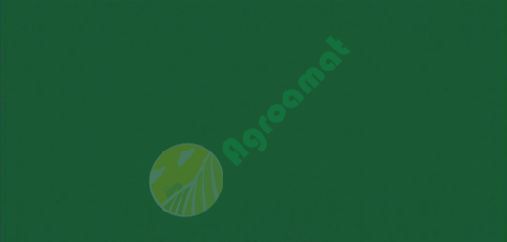 Vopsea verde Deutz-Fahr serie 05 1l