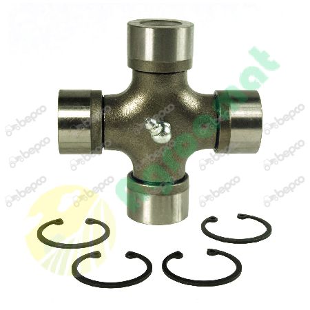 Cruce Cardan 0930.20.16.00