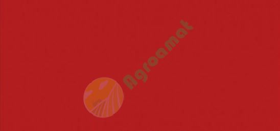 Vopsea rosie Fella 1l