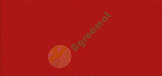 Vopsea rosie  Grimme -2008 1l