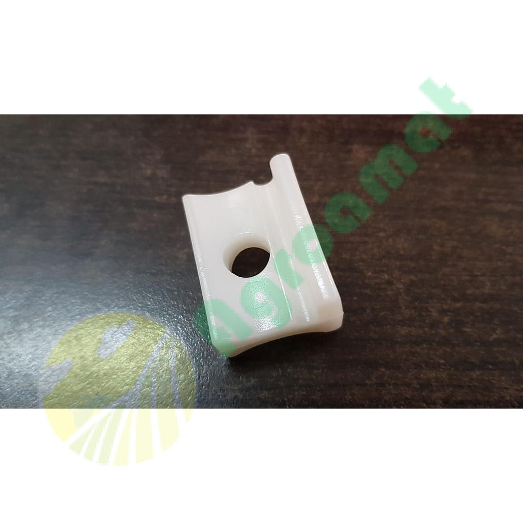 Ghidaj Deget L36mm Org