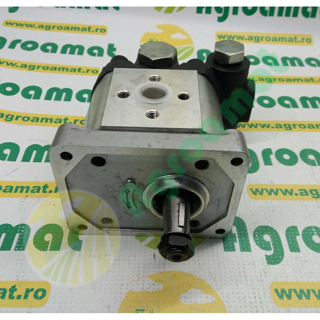 Pompa Hidraulica 5180273