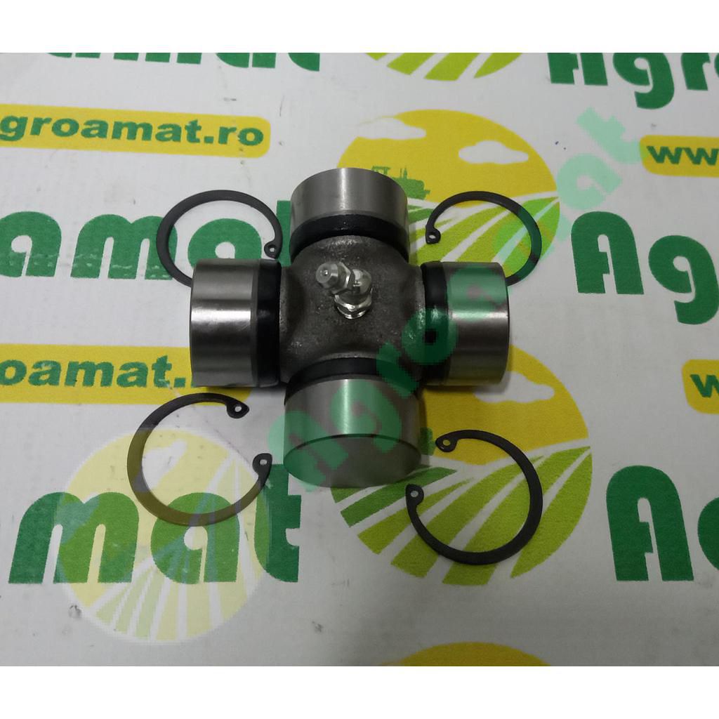 Cruce Cardan 0930.20.14.0