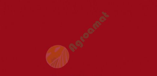 Vopsea rosie  IHC -1975 1l