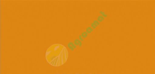 Vopsea galbena JCB -1989 1l