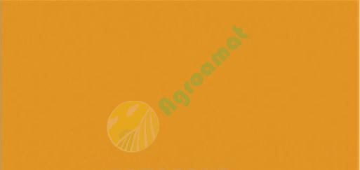 Vopsea galbena JCB 1990- 1l