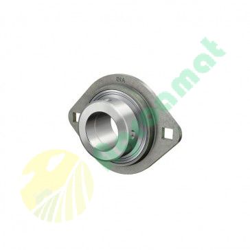 Lagar 0924.20.49.00 INA