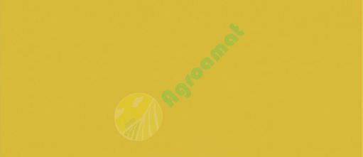 Vopsea galbena John Deere 1l