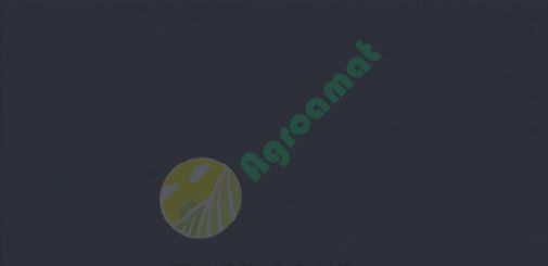 Vopsea gri Case IH 1l