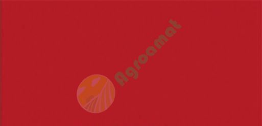 Vopsea rosie Kemper Champion 2009- 1l