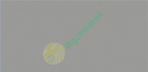 Vopsea gri cabina Kobelco 1l