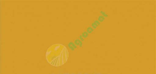 Vopsea galbena Komatsu -1996 1l