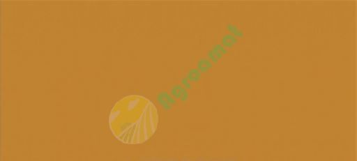 Vopsea galbena  Komatsu 1997- 1l