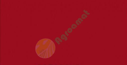 Vopsea rosie Kongskilde 1l