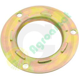 Capac Lagar 1724.19.02.01