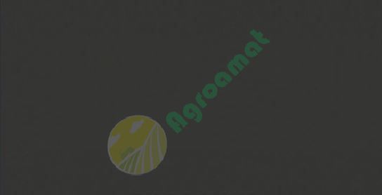 Vopsea neagra-gri Kuhn 1l