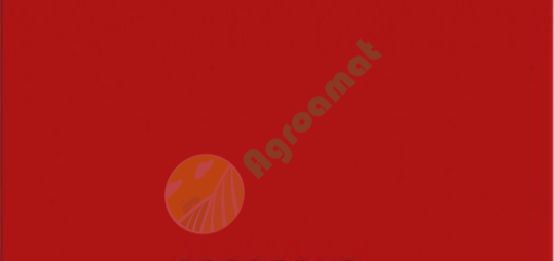 Vopsea rosie Kverneland 1l