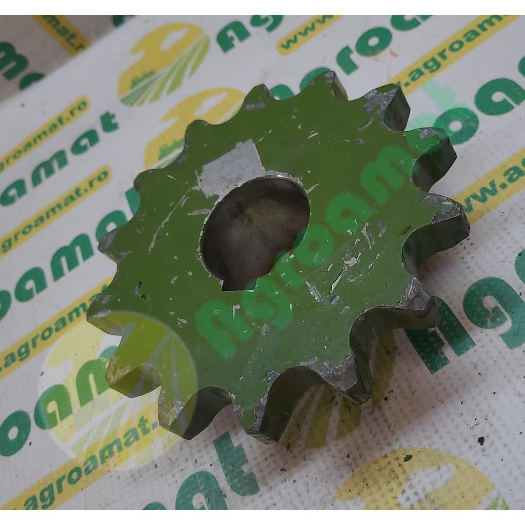 Pinion z-14 276748.2