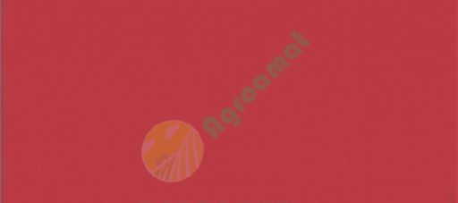 Vopsea rosie 1l Case IH 1998-