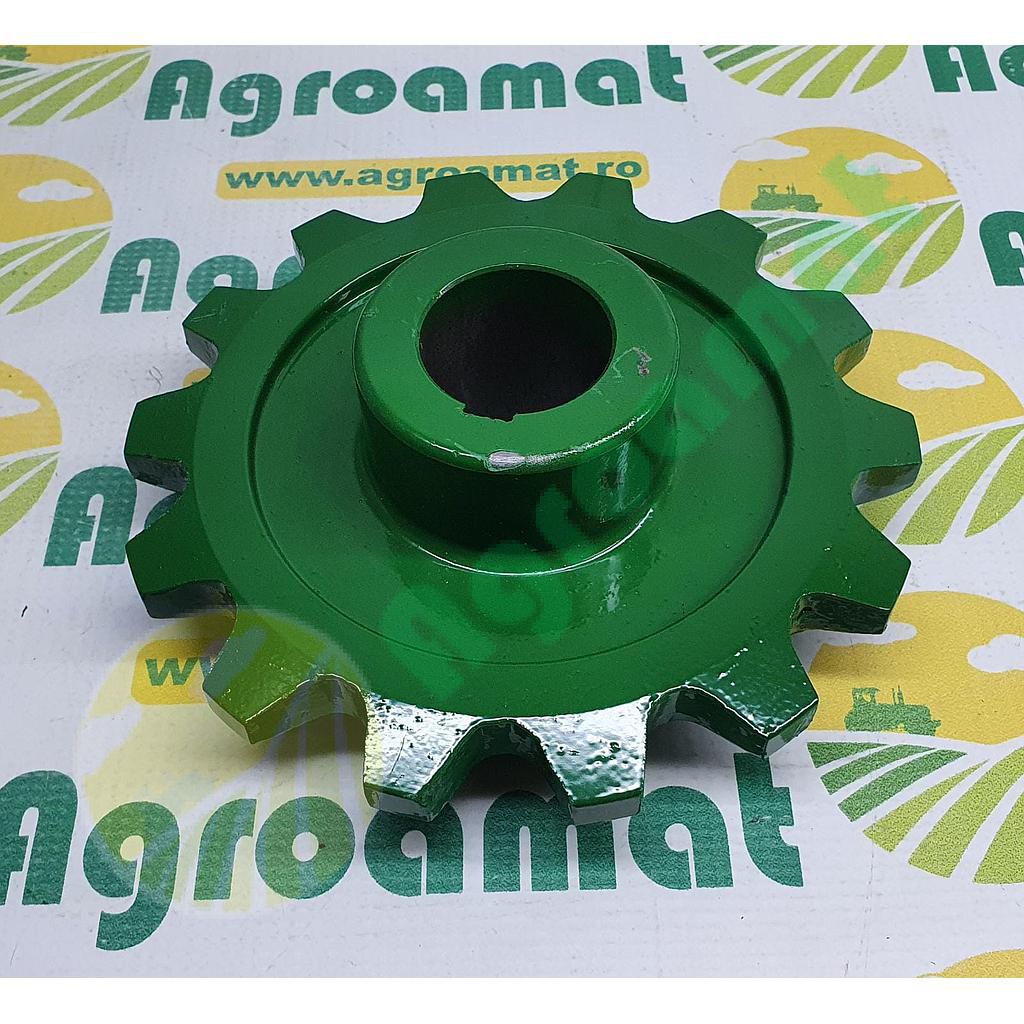 Pinion Z11515 - (Z-13)