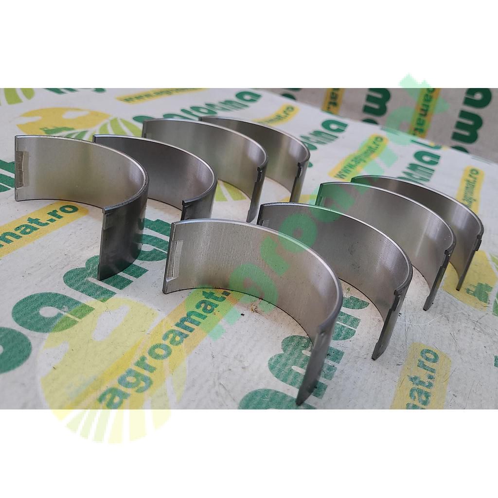 Set Cuzineti 25/3-25