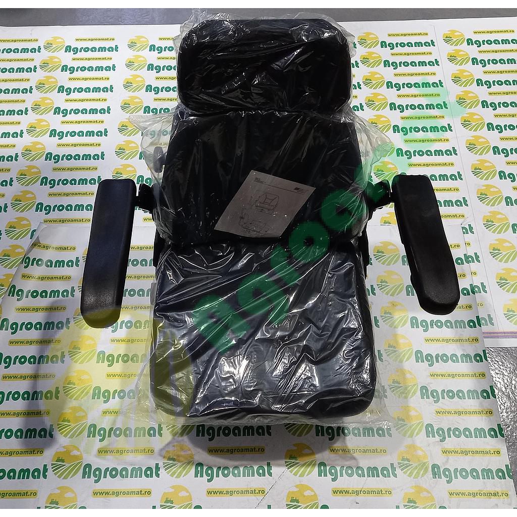 Scaun Suspensie Pneumatica