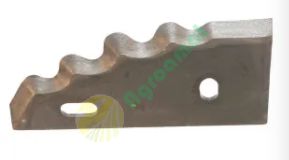 Cutit Carucior Malaxor