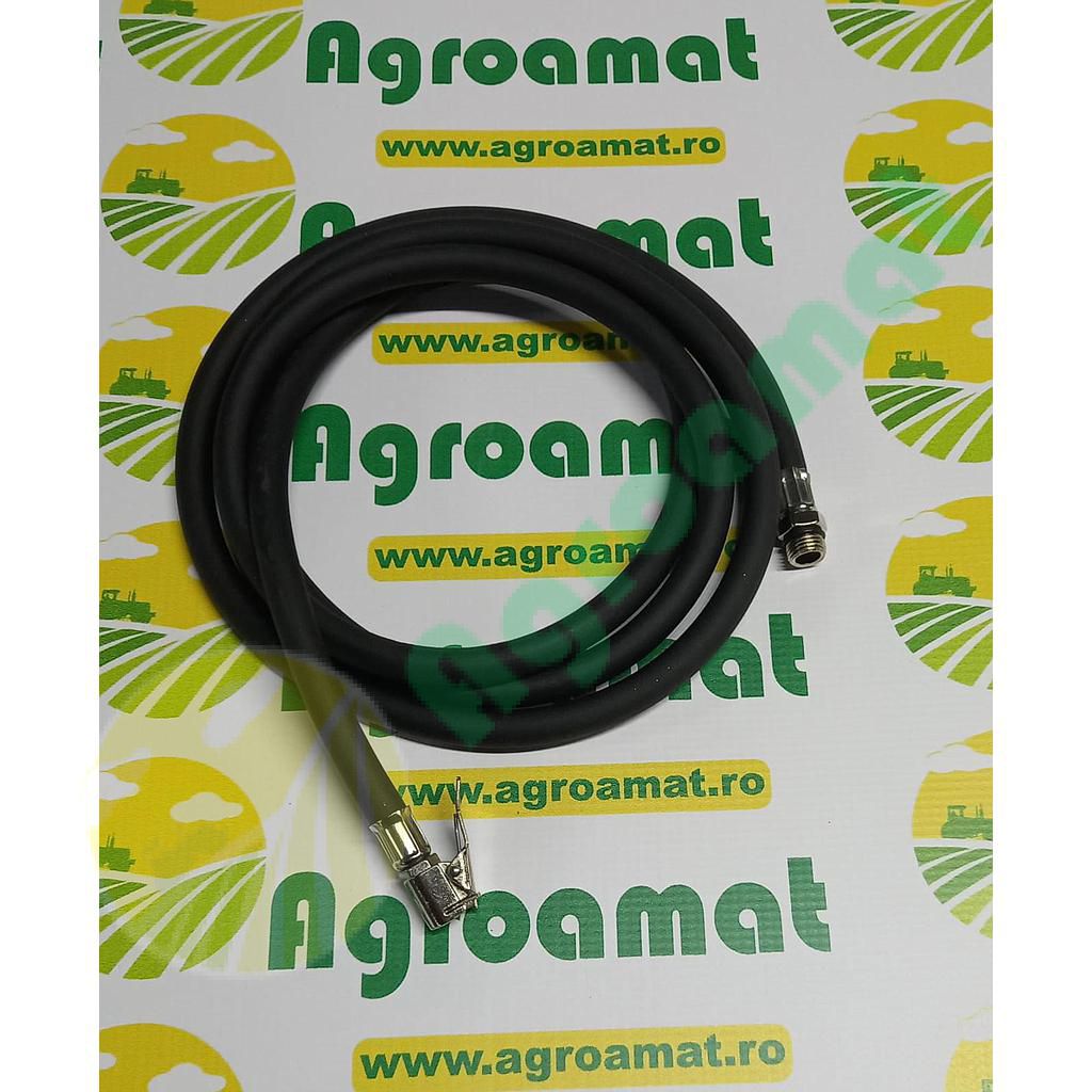 Furtun pistol aer 2M