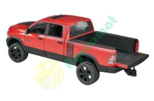 Masina de Teren 2500 Power Wagon