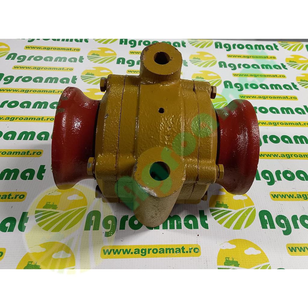 Lagar LAGAR 30214 TIP VN