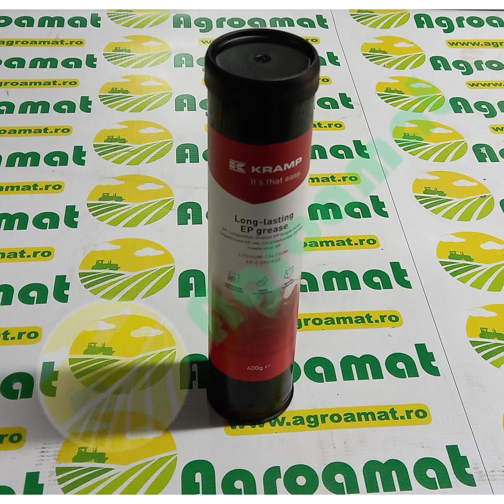 Vaselina Durabila 400g