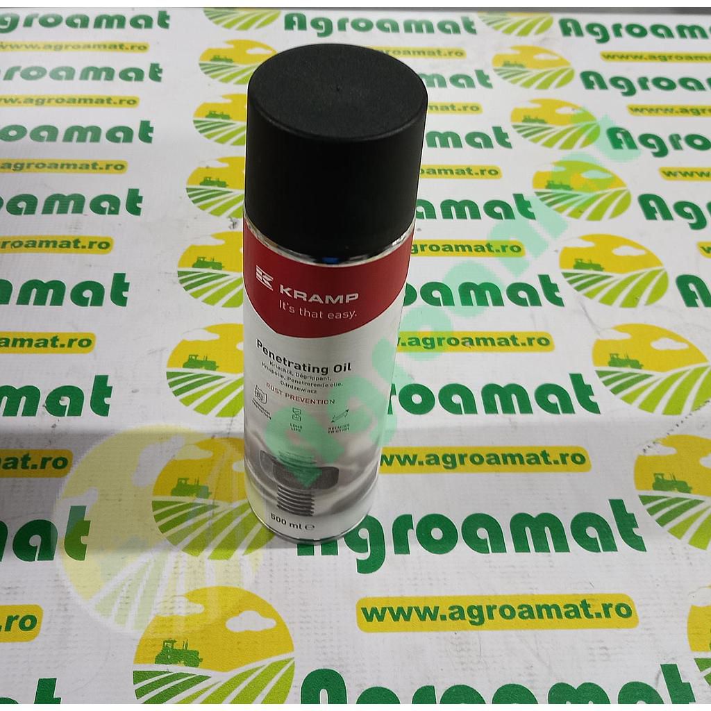 Sprai Indepartare Rugina 500ml