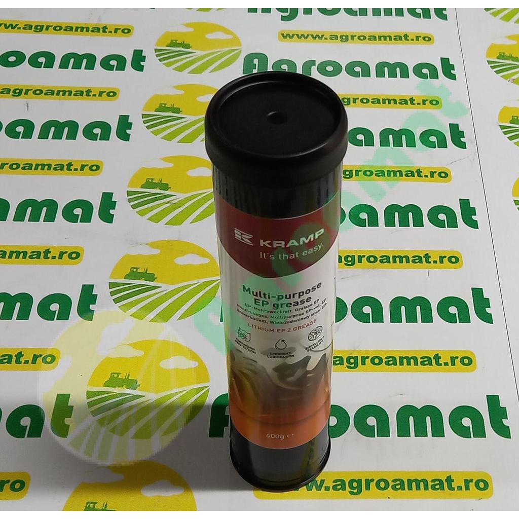 Vaselina Multifunctionala 400g